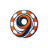 Nine Casino Logo